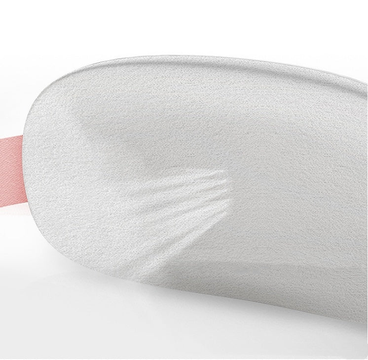 Girls Menstrual Period Waist Warm Belt Girls Menstrual Period Waist Warm Belt